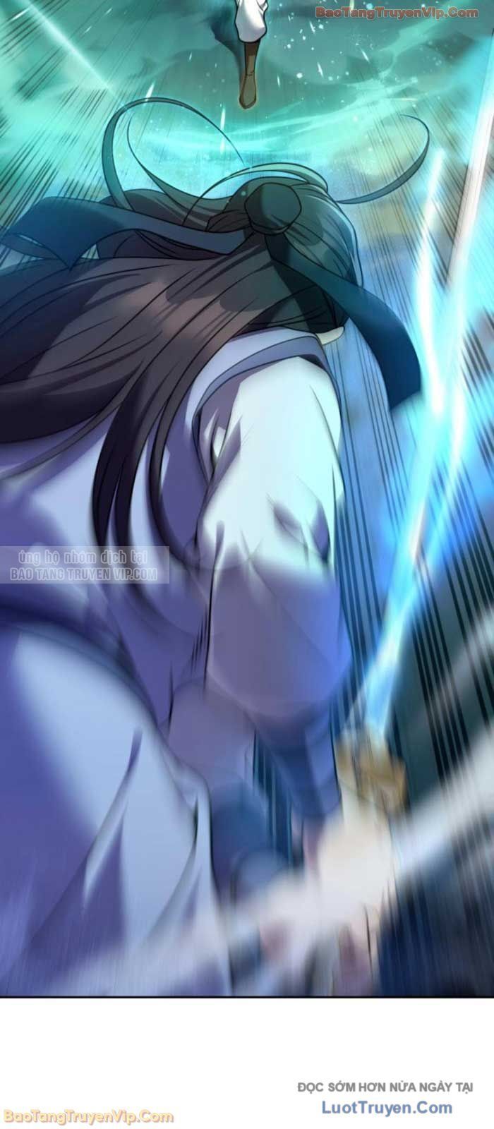 Hoạn Quan Hồi Quy: Tróc Phong Truy Nguyệt Chap 63 - Next Chap 64