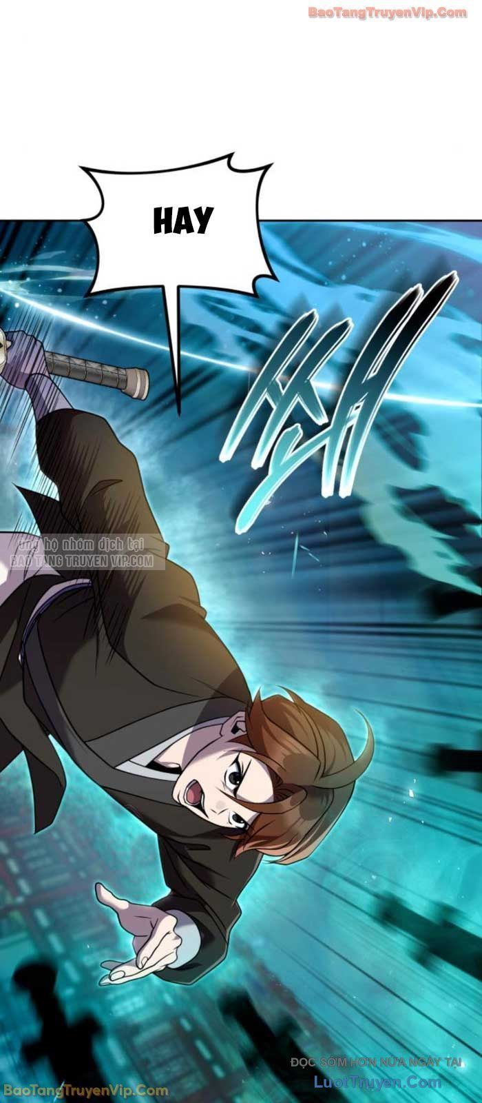 Hoạn Quan Hồi Quy: Tróc Phong Truy Nguyệt Chap 63 - Next Chap 64