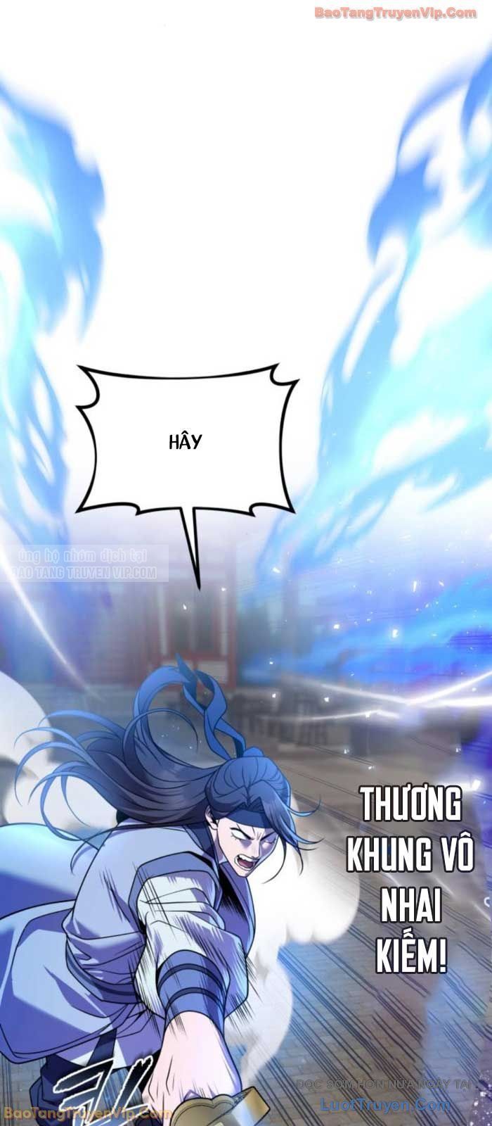 Hoạn Quan Hồi Quy: Tróc Phong Truy Nguyệt Chap 63 - Next Chap 64