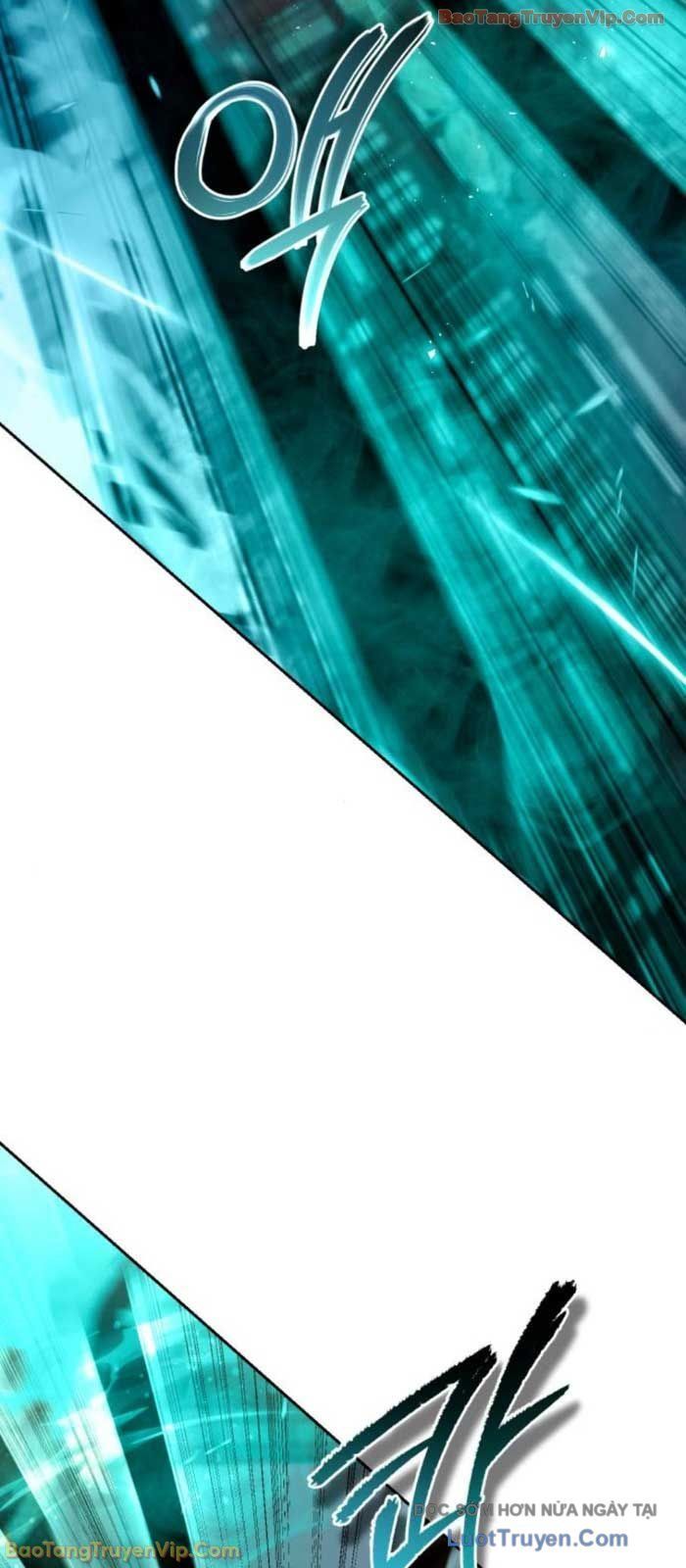 Hoạn Quan Hồi Quy: Tróc Phong Truy Nguyệt Chap 63 - Next Chap 64