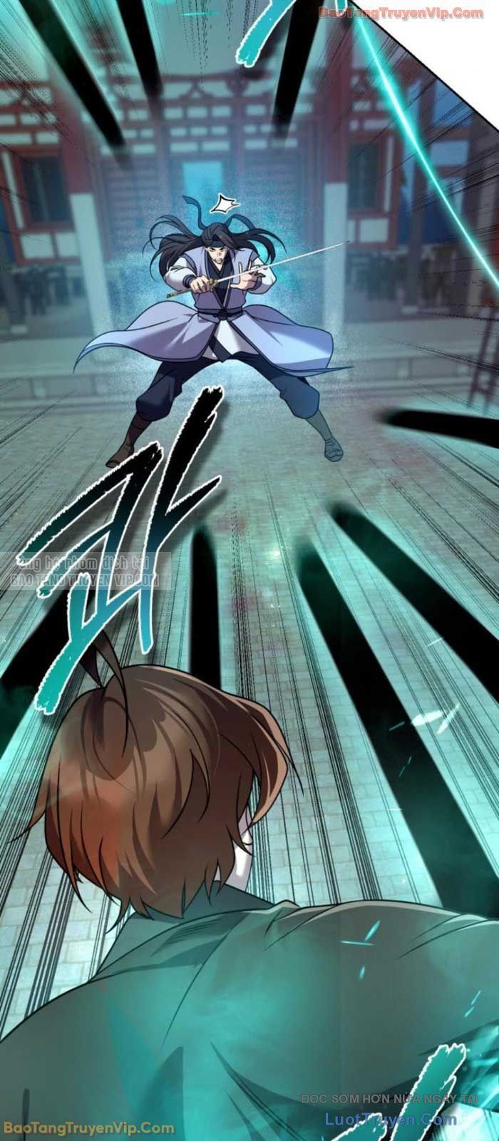 Hoạn Quan Hồi Quy: Tróc Phong Truy Nguyệt Chap 63 - Next Chap 64