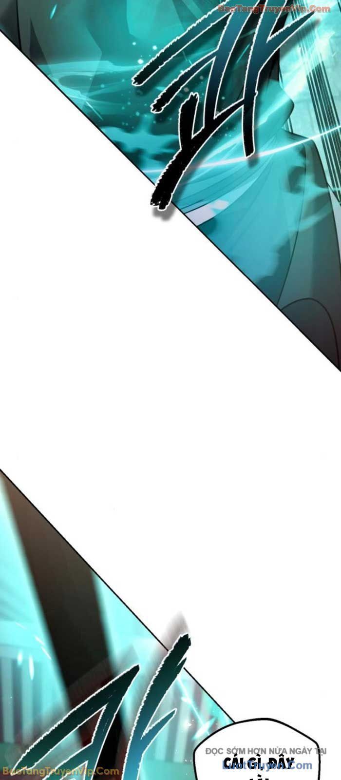 Hoạn Quan Hồi Quy: Tróc Phong Truy Nguyệt Chap 63 - Next Chap 64