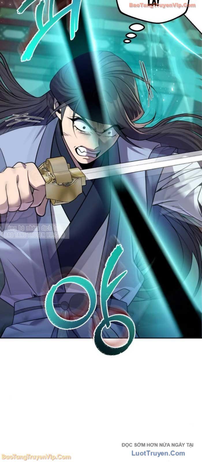 Hoạn Quan Hồi Quy: Tróc Phong Truy Nguyệt Chap 63 - Next Chap 64