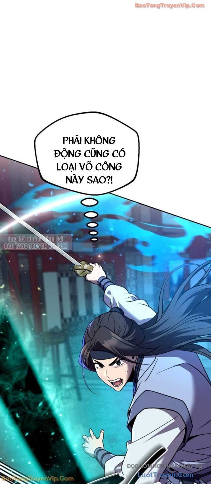Hoạn Quan Hồi Quy: Tróc Phong Truy Nguyệt Chap 63 - Next Chap 64