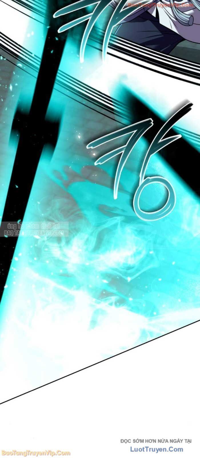 Hoạn Quan Hồi Quy: Tróc Phong Truy Nguyệt Chap 63 - Next Chap 64