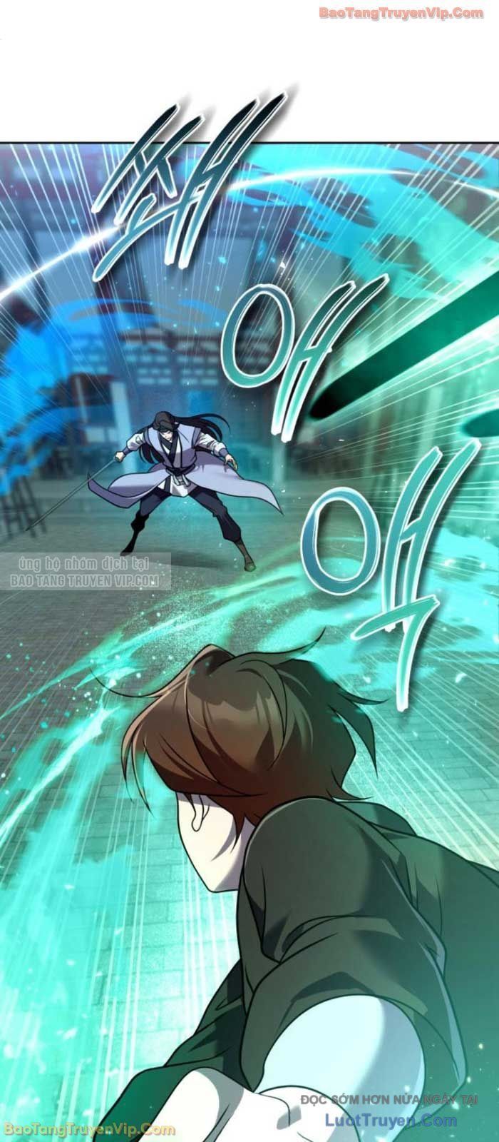 Hoạn Quan Hồi Quy: Tróc Phong Truy Nguyệt Chap 63 - Next Chap 64