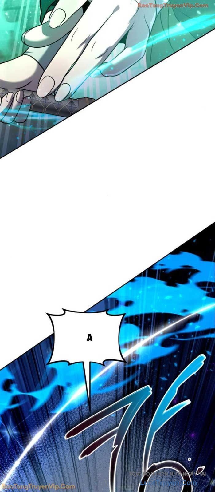 Hoạn Quan Hồi Quy: Tróc Phong Truy Nguyệt Chap 63 - Next Chap 64