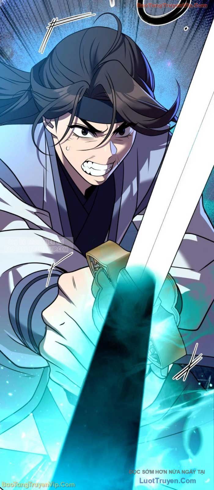 Hoạn Quan Hồi Quy: Tróc Phong Truy Nguyệt Chap 63 - Next Chap 64