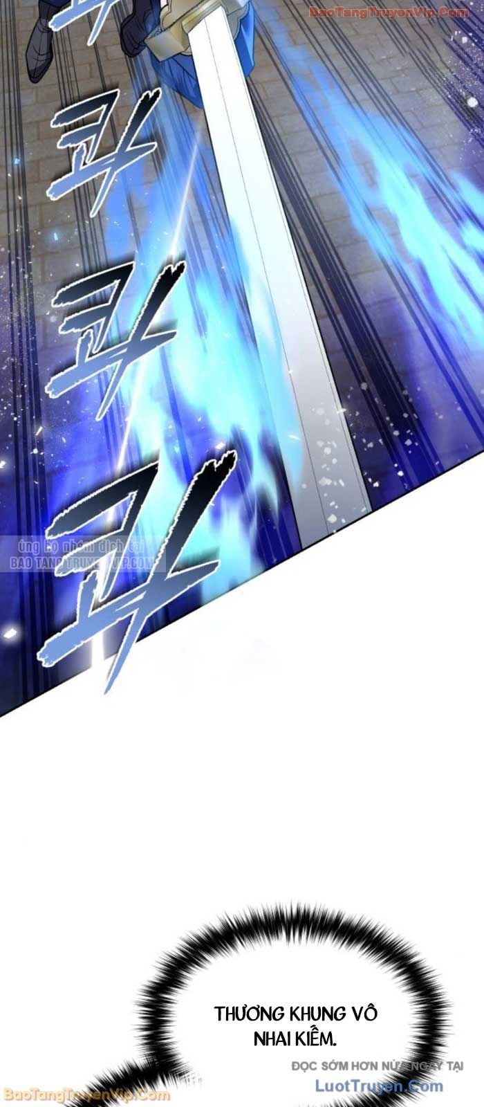 Hoạn Quan Hồi Quy: Tróc Phong Truy Nguyệt Chap 63 - Next Chap 64