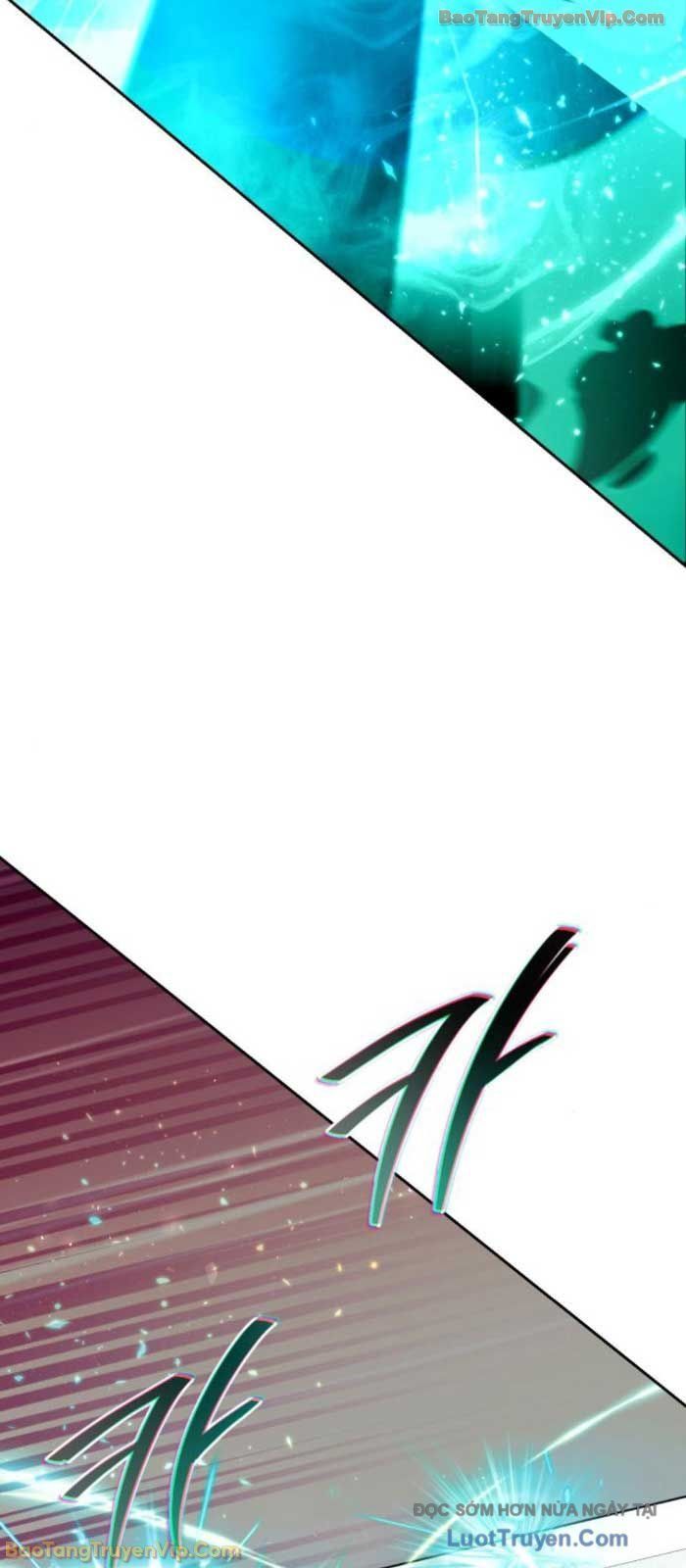 Hoạn Quan Hồi Quy: Tróc Phong Truy Nguyệt Chap 63 - Next Chap 64