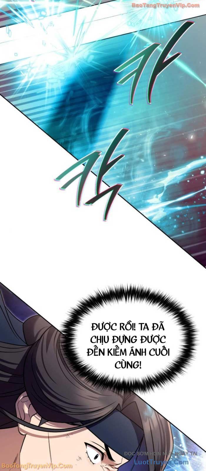 Hoạn Quan Hồi Quy: Tróc Phong Truy Nguyệt Chap 63 - Next Chap 64