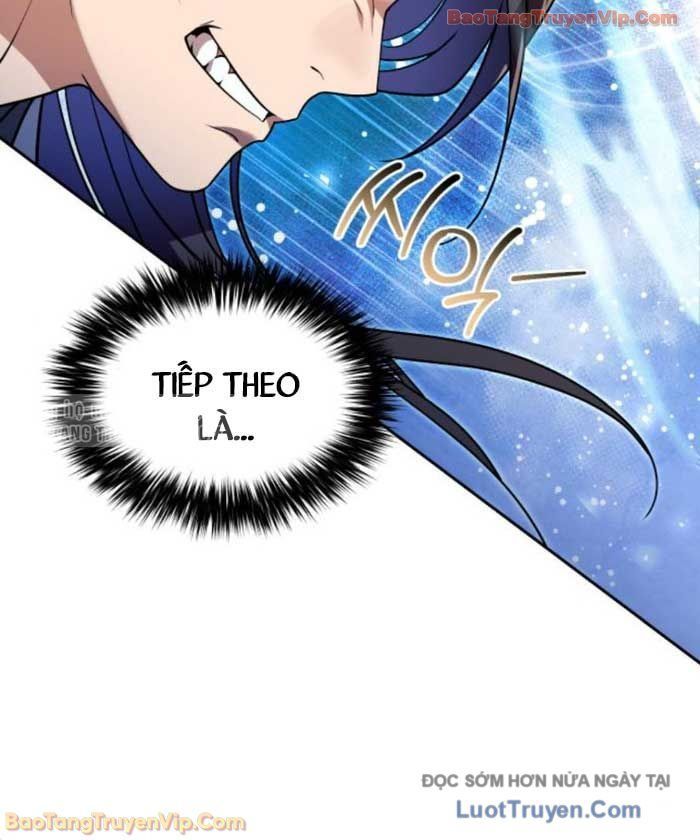 Hoạn Quan Hồi Quy: Tróc Phong Truy Nguyệt Chap 63 - Next Chap 64