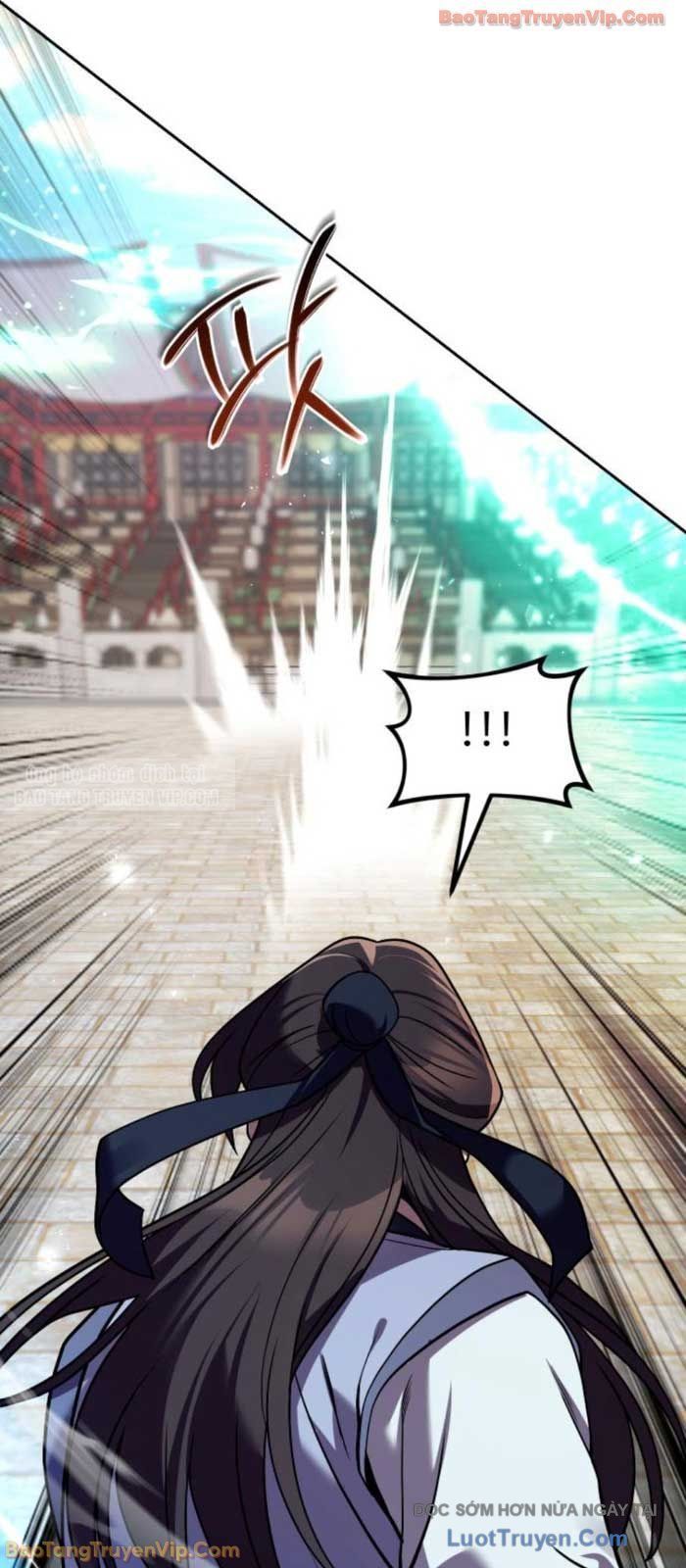 Hoạn Quan Hồi Quy: Tróc Phong Truy Nguyệt Chap 63 - Next Chap 64