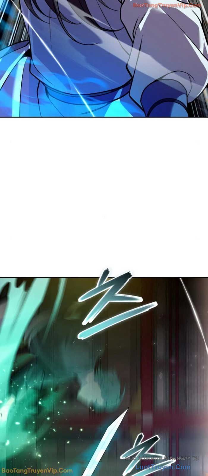 Hoạn Quan Hồi Quy: Tróc Phong Truy Nguyệt Chap 63 - Next Chap 64