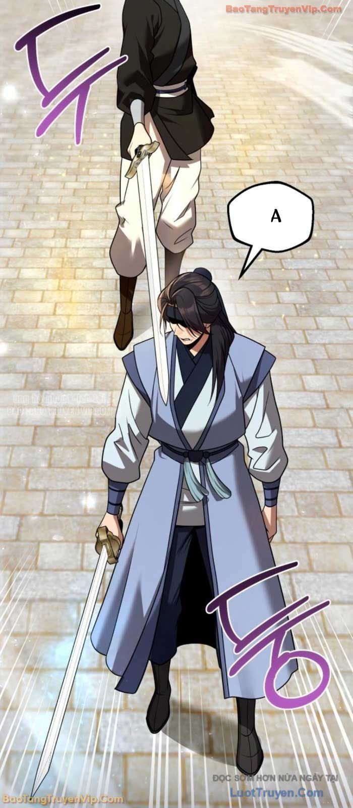 Hoạn Quan Hồi Quy: Tróc Phong Truy Nguyệt Chap 63 - Next Chap 64