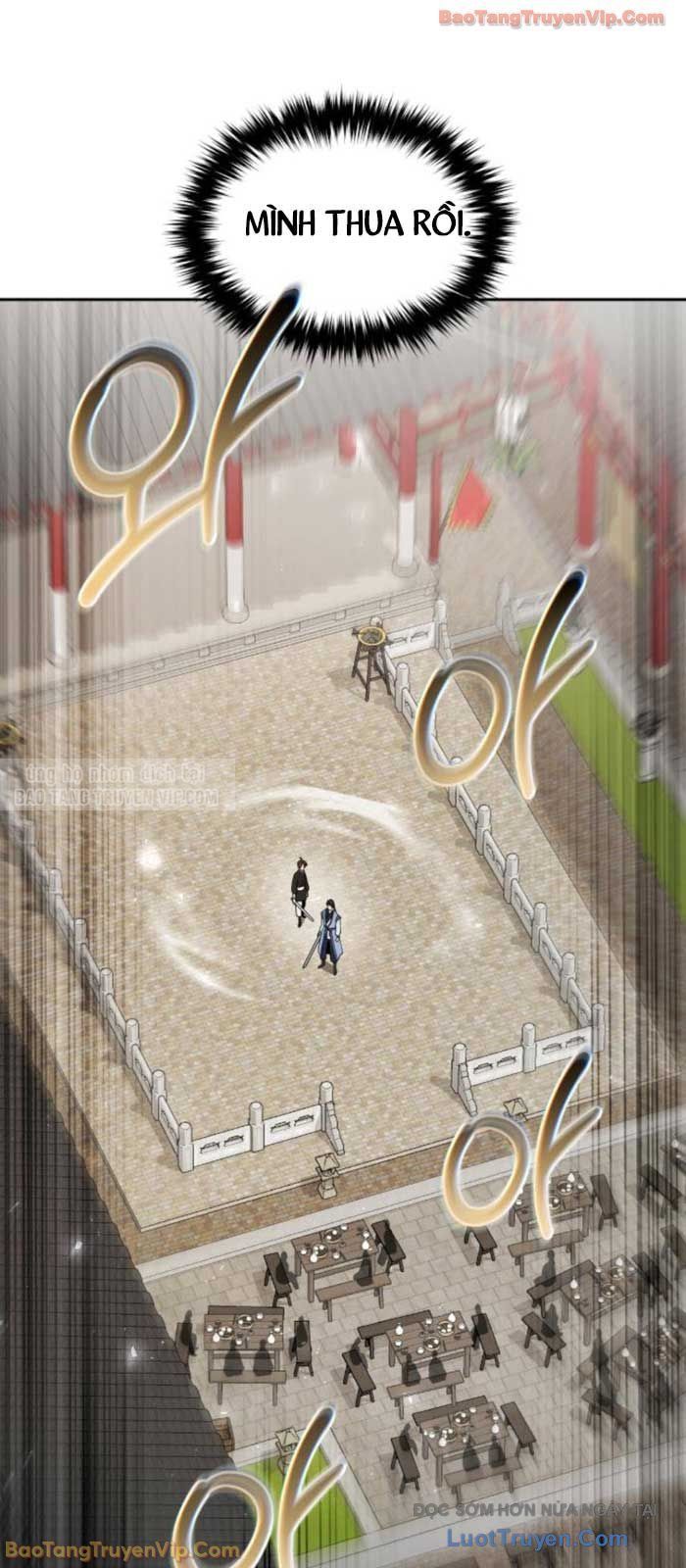 Hoạn Quan Hồi Quy: Tróc Phong Truy Nguyệt Chap 63 - Next Chap 64