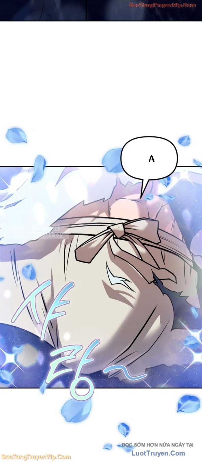 Hoạn Quan Hồi Quy: Tróc Phong Truy Nguyệt Chap 63 - Next Chap 64