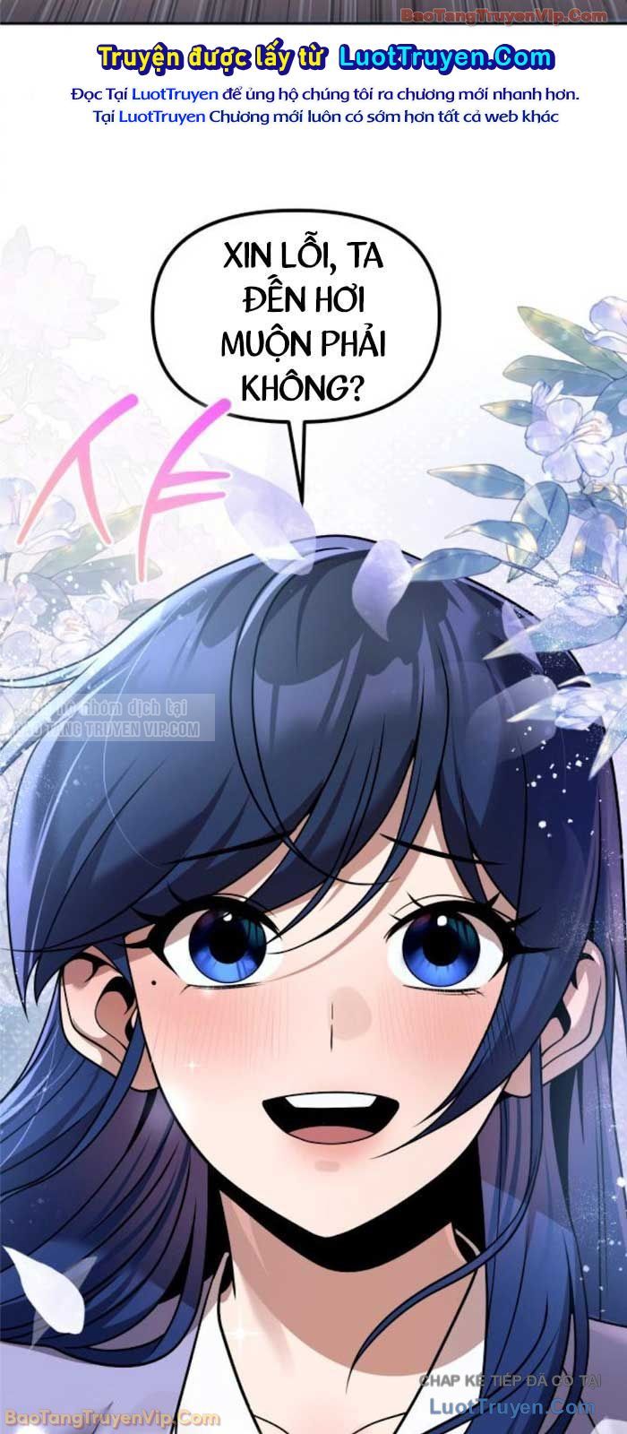 Hoạn Quan Hồi Quy: Tróc Phong Truy Nguyệt Chap 64 - Next Chap 65