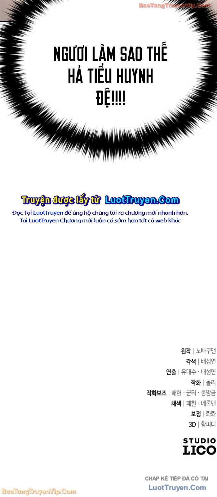 Hoạn Quan Hồi Quy: Tróc Phong Truy Nguyệt Chap 64 - Next Chap 65