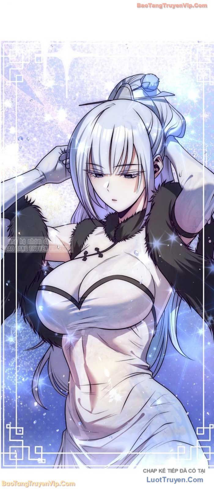 Hoạn Quan Hồi Quy: Tróc Phong Truy Nguyệt Chap 64 - Next Chap 65