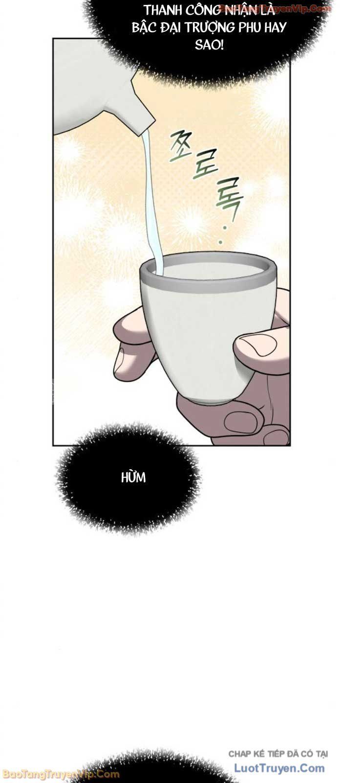 Hoạn Quan Hồi Quy: Tróc Phong Truy Nguyệt Chap 64 - Next Chap 65