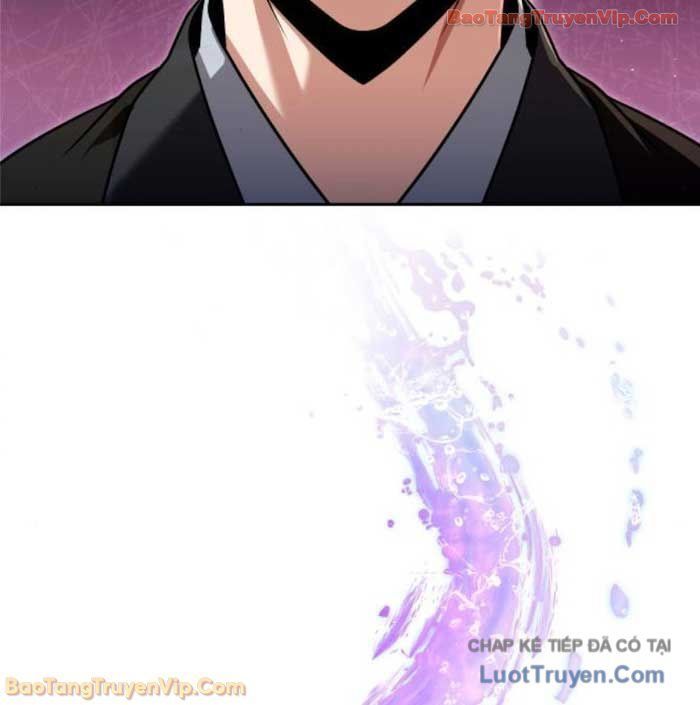 Hoạn Quan Hồi Quy: Tróc Phong Truy Nguyệt Chap 64 - Next Chap 65