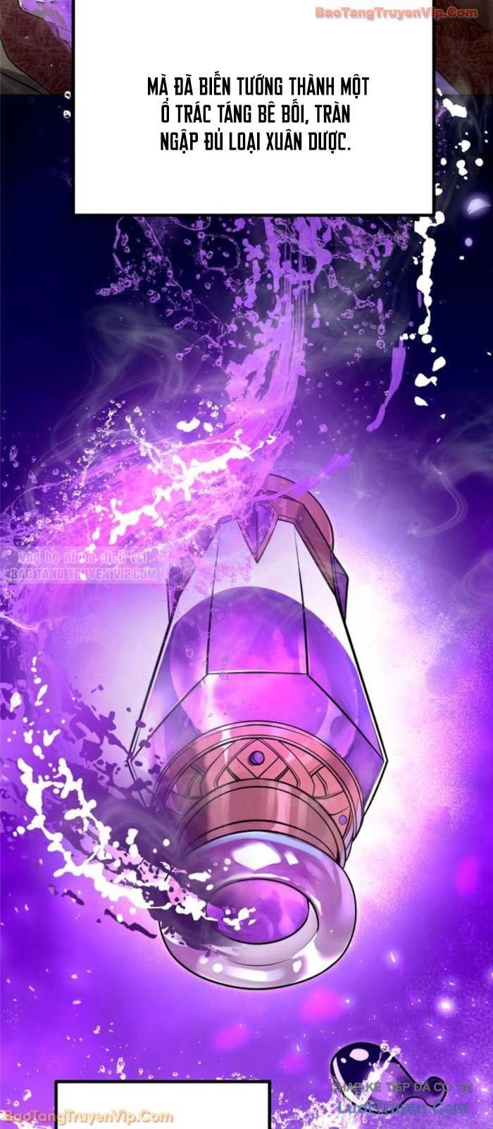 Hoạn Quan Hồi Quy: Tróc Phong Truy Nguyệt Chap 64 - Next Chap 65