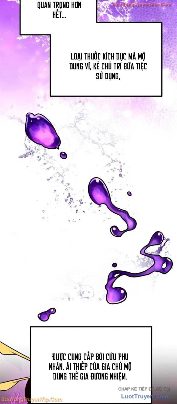 Hoạn Quan Hồi Quy: Tróc Phong Truy Nguyệt Chap 64 - Next Chap 65