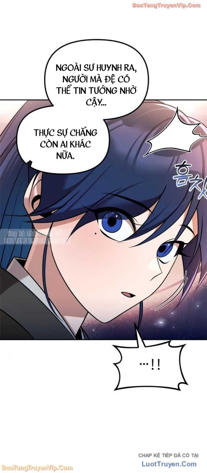 Hoạn Quan Hồi Quy: Tróc Phong Truy Nguyệt Chap 64 - Next Chap 65