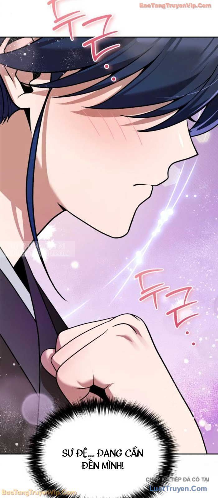 Hoạn Quan Hồi Quy: Tróc Phong Truy Nguyệt Chap 64 - Next Chap 65