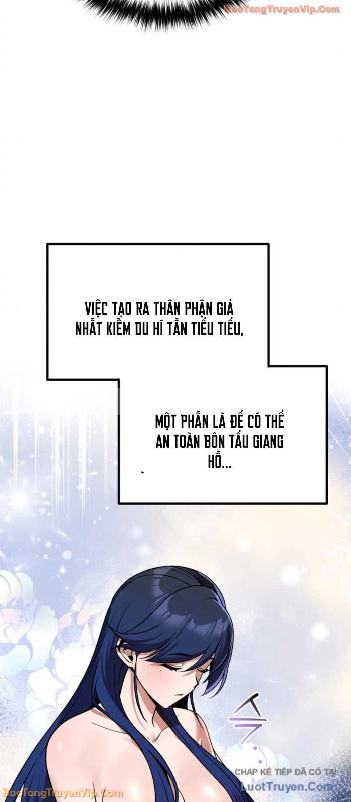 Hoạn Quan Hồi Quy: Tróc Phong Truy Nguyệt Chap 64 - Next Chap 65