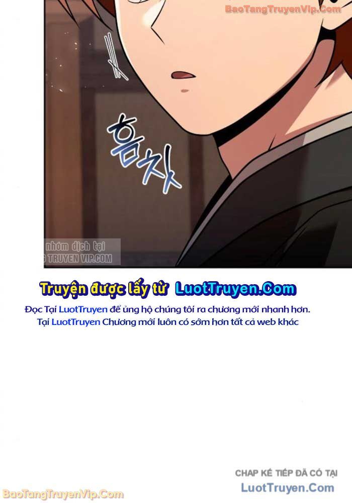 Hoạn Quan Hồi Quy: Tróc Phong Truy Nguyệt Chap 64 - Next Chap 65