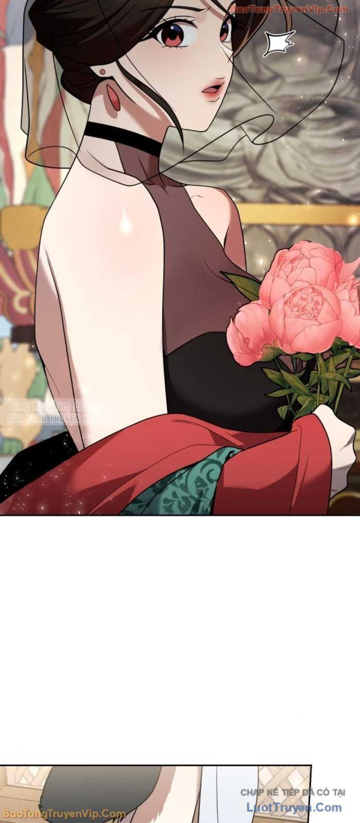 Hoạn Quan Hồi Quy: Tróc Phong Truy Nguyệt Chap 65 - Next Chap 66