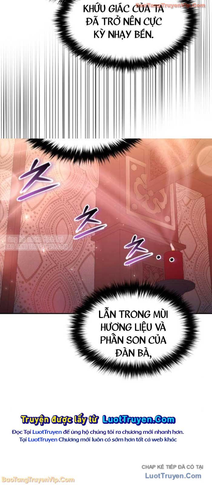 Hoạn Quan Hồi Quy: Tróc Phong Truy Nguyệt Chap 65 - Next Chap 66