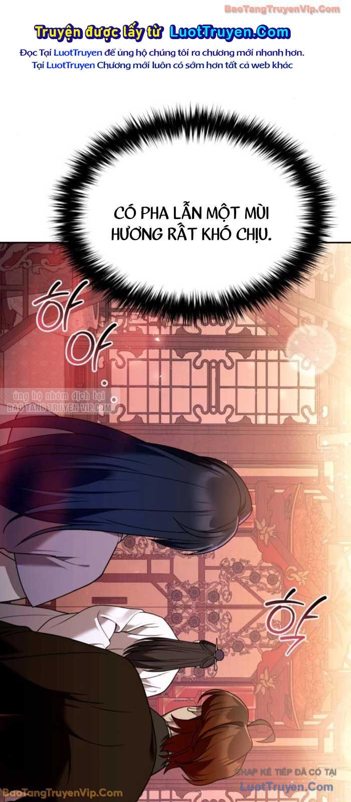 Hoạn Quan Hồi Quy: Tróc Phong Truy Nguyệt Chap 65 - Next Chap 66