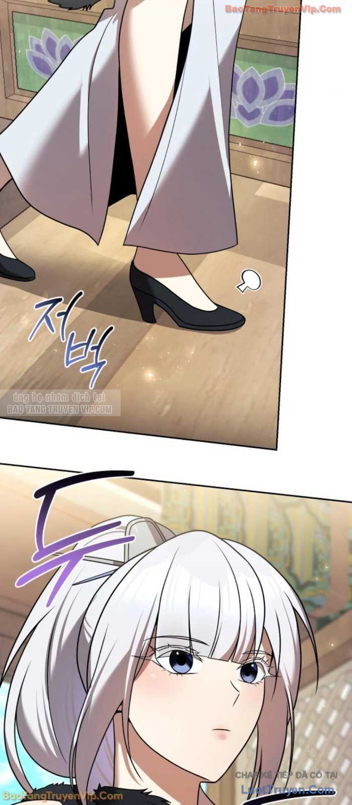 Hoạn Quan Hồi Quy: Tróc Phong Truy Nguyệt Chap 65 - Next Chap 66