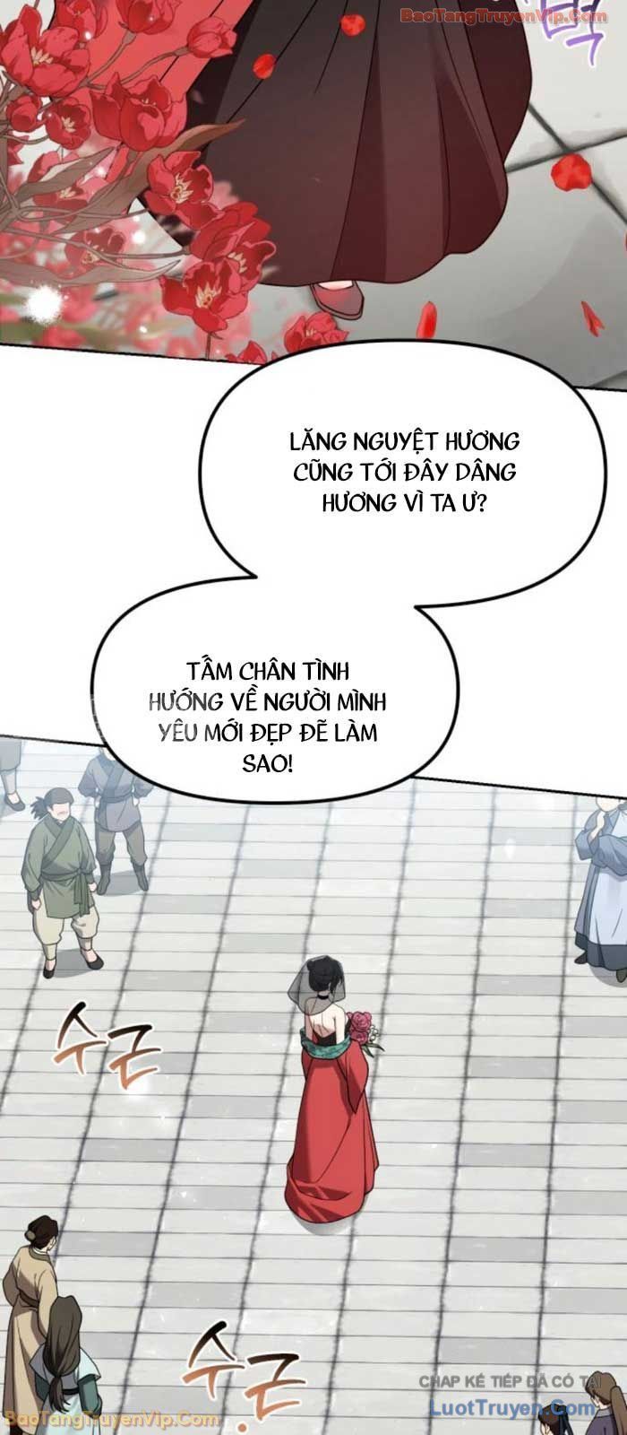 Hoạn Quan Hồi Quy: Tróc Phong Truy Nguyệt Chap 65 - Next Chap 66