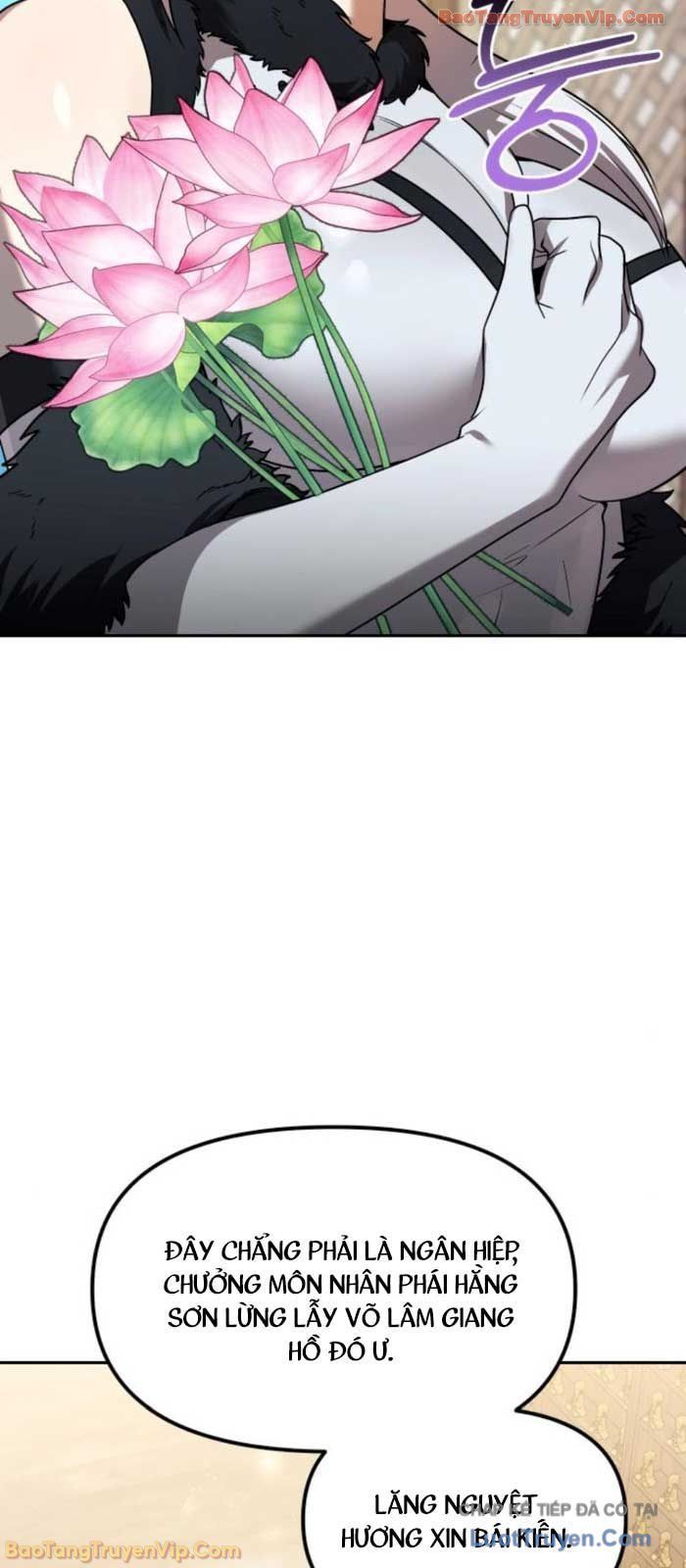 Hoạn Quan Hồi Quy: Tróc Phong Truy Nguyệt Chap 65 - Next Chap 66