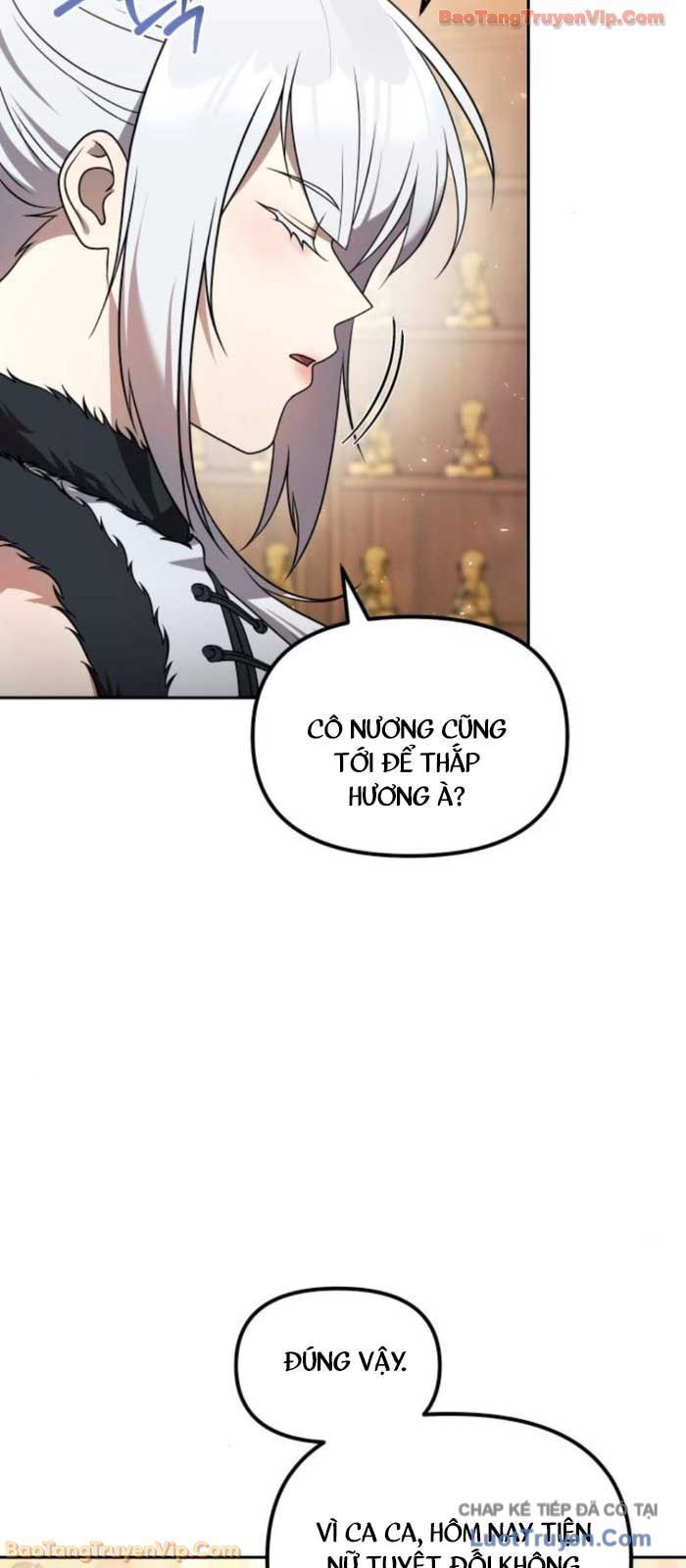 Hoạn Quan Hồi Quy: Tróc Phong Truy Nguyệt Chap 65 - Next Chap 66