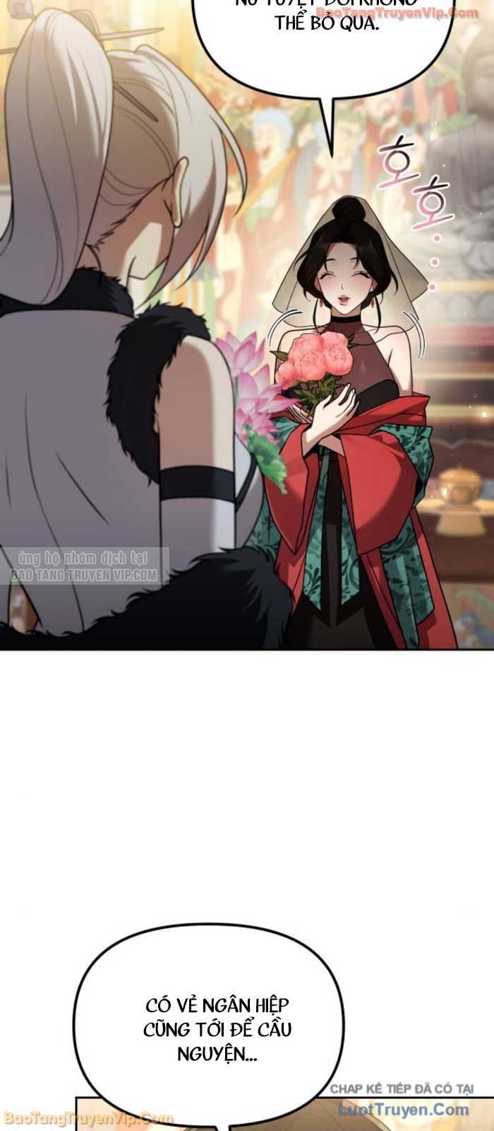 Hoạn Quan Hồi Quy: Tróc Phong Truy Nguyệt Chap 65 - Next Chap 66