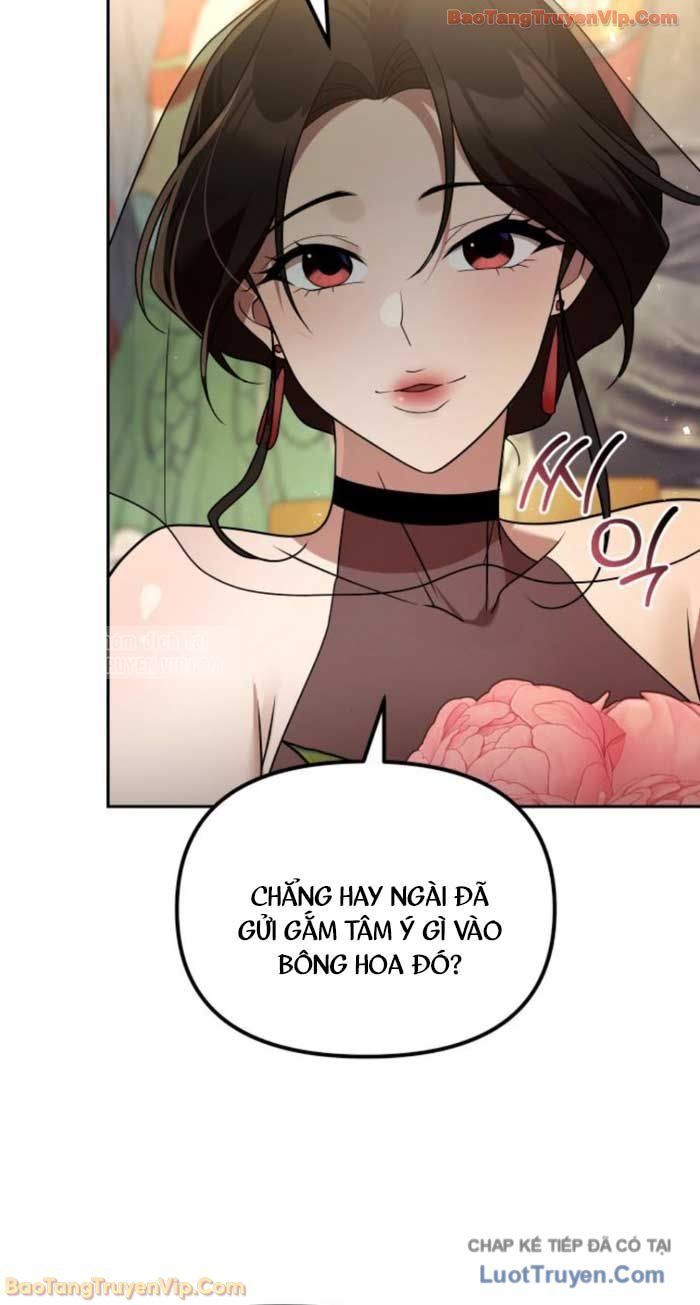 Hoạn Quan Hồi Quy: Tróc Phong Truy Nguyệt Chap 65 - Next Chap 66