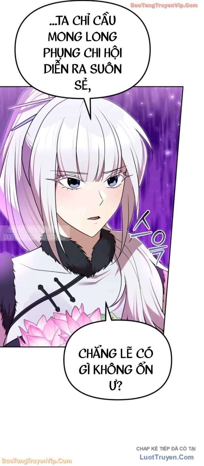 Hoạn Quan Hồi Quy: Tróc Phong Truy Nguyệt Chap 65 - Next Chap 66