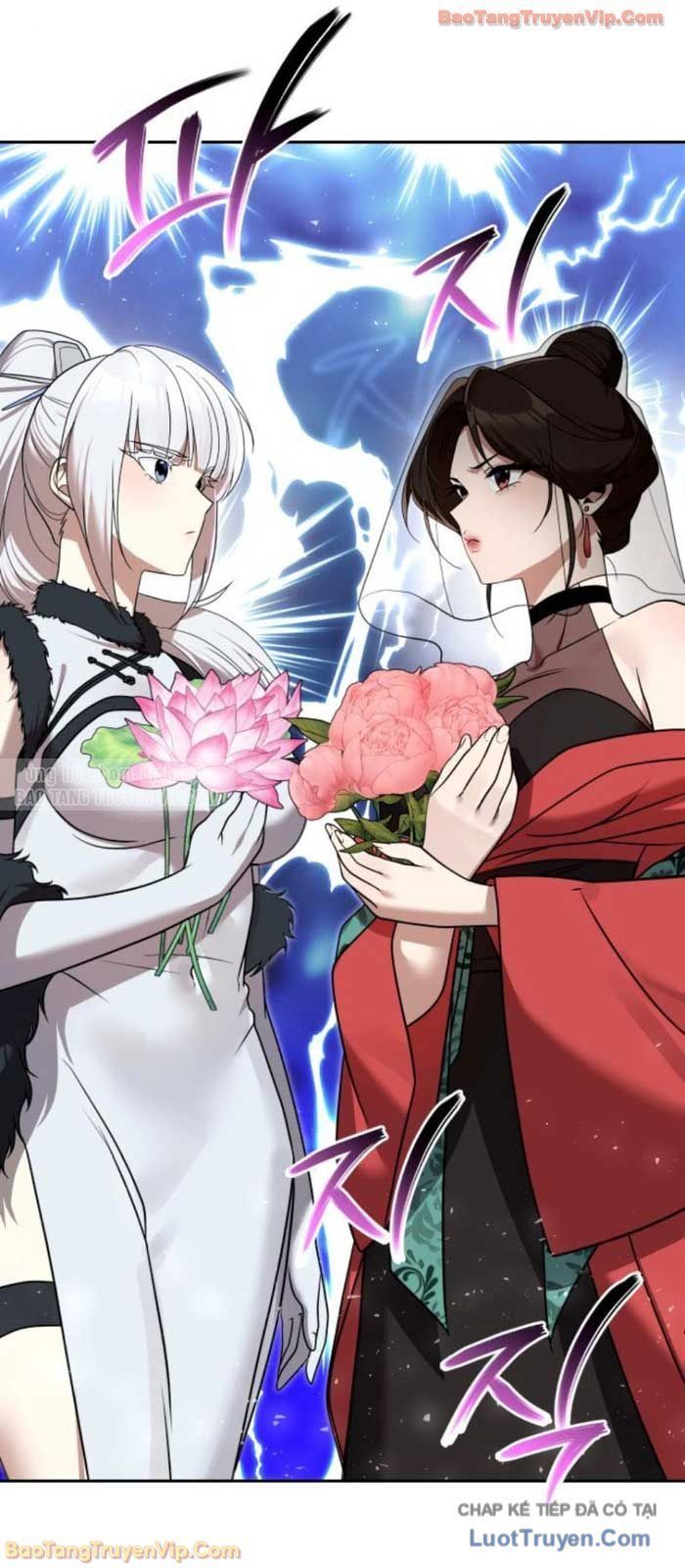 Hoạn Quan Hồi Quy: Tróc Phong Truy Nguyệt Chap 65 - Next Chap 66