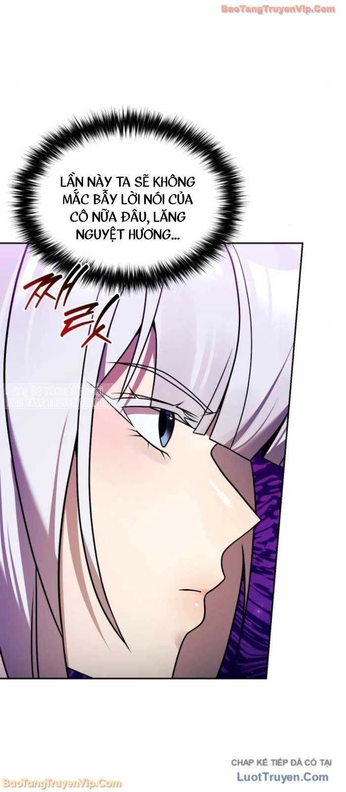 Hoạn Quan Hồi Quy: Tróc Phong Truy Nguyệt Chap 65 - Next Chap 66