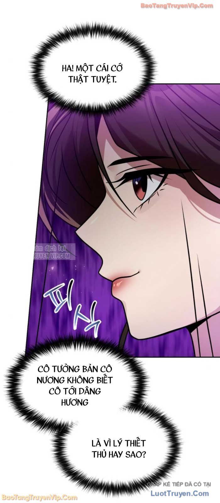 Hoạn Quan Hồi Quy: Tróc Phong Truy Nguyệt Chap 65 - Next Chap 66