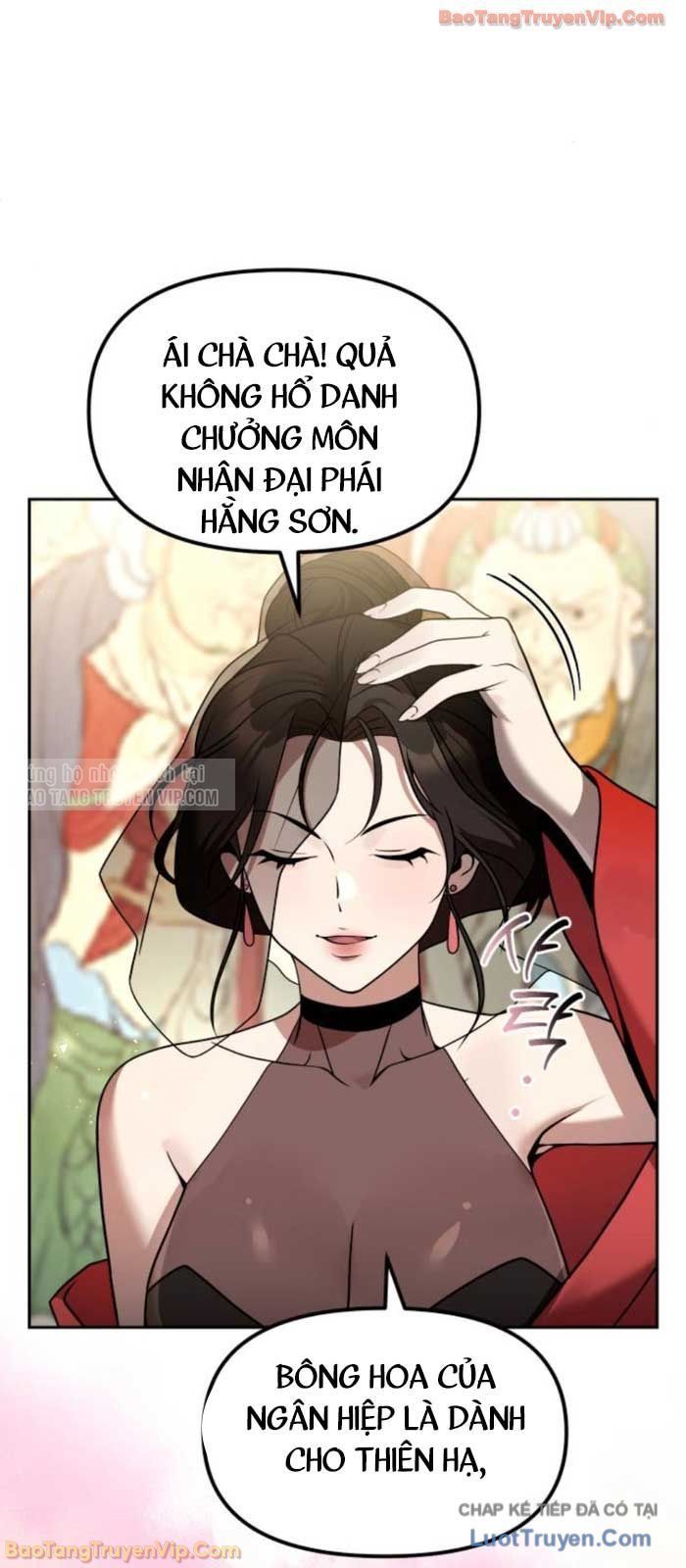 Hoạn Quan Hồi Quy: Tróc Phong Truy Nguyệt Chap 65 - Next Chap 66