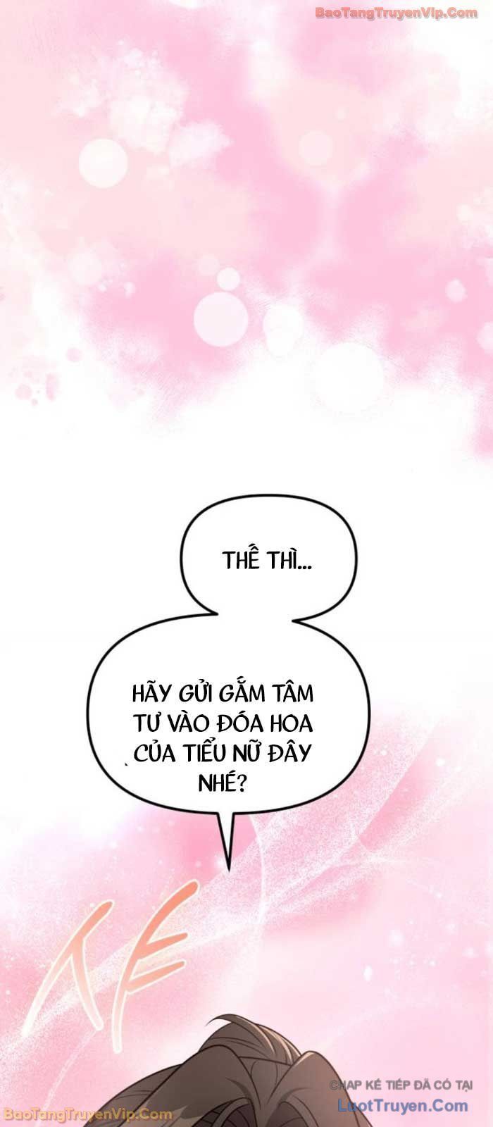 Hoạn Quan Hồi Quy: Tróc Phong Truy Nguyệt Chap 65 - Next Chap 66