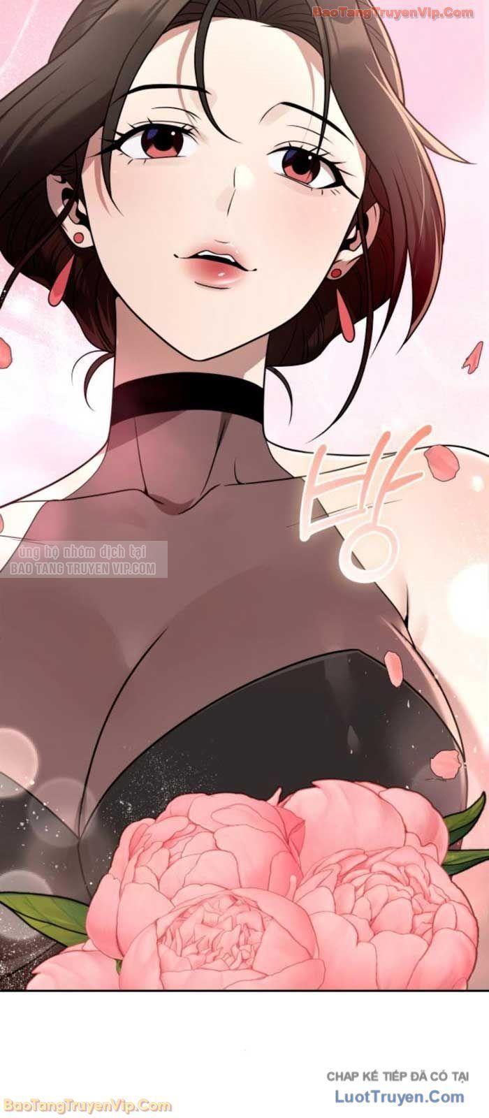 Hoạn Quan Hồi Quy: Tróc Phong Truy Nguyệt Chap 65 - Next Chap 66