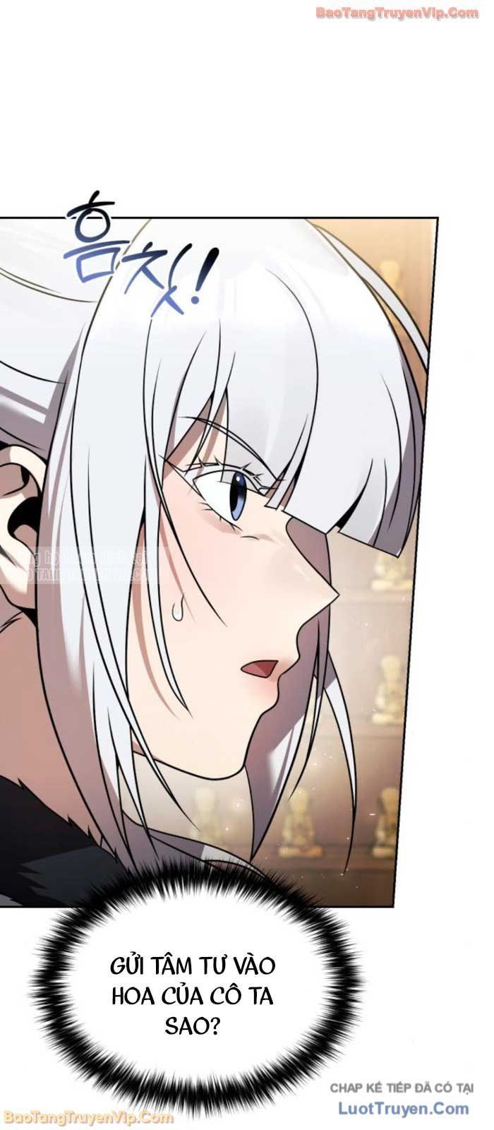 Hoạn Quan Hồi Quy: Tróc Phong Truy Nguyệt Chap 65 - Next Chap 66