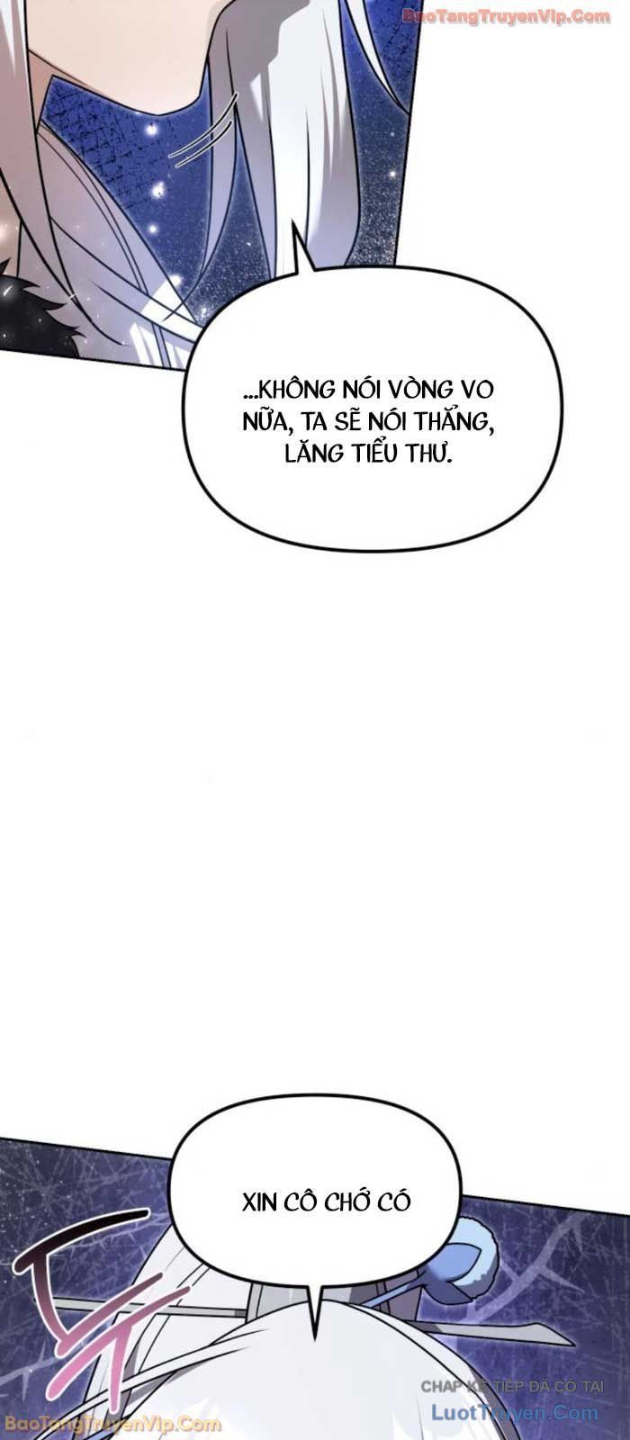 Hoạn Quan Hồi Quy: Tróc Phong Truy Nguyệt Chap 65 - Next Chap 66